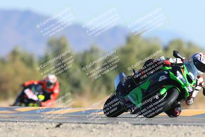 media/Jan-18-2024-Racers Edge (Thu) [[008952c709]]/B Group/Session 4 (Turn 7)/